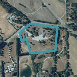 528 Littles Road, Dalefield, Queenstown