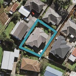 10 Haughey Avenue, Three Kings, Auckland
