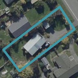 17 Manse Road, Leeston, Leeston