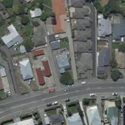 17 Warrington Street, Mairehau, Christchurch