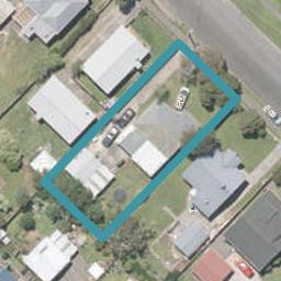 17 Brunswick Road, Aramoho, Whanganui