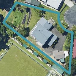 13 Kowai Grove, Omokoroa, Omokoroa