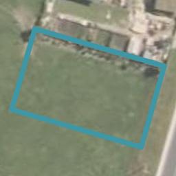 0 Eddystone Street, Kaitangata, Kaitangata