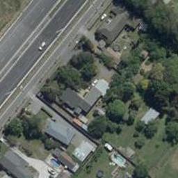 461 Johns Road, Harewood, Christchurch
