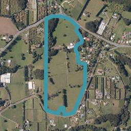 42 Newton Road, Whangarei