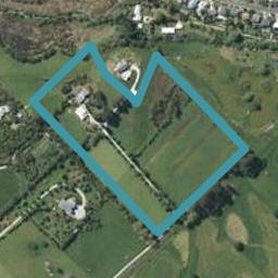 23 Lansdowne Street, Takaka