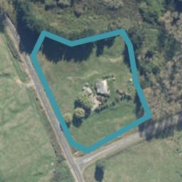 466 Mapara Road, Acacia Bay, Taupo