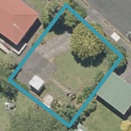 17 Hadfield Crescent, College Estate, Whanganui