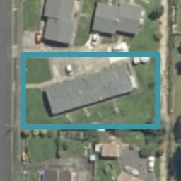 18 Paul Drive, Ngatea, Ngatea
