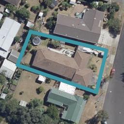 14 Ngaio Place, Pukete, Hamilton