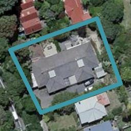 4/68 Oban Street, Wadestown, Wellington