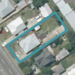 124 Frederick Street East, Mayfair, Hastings