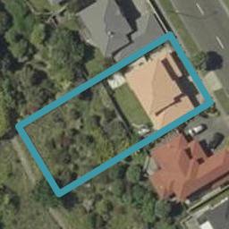 130 Ruapehu Drive, Fitzherbert, Palmerston North