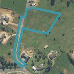 94 Preston Road, Te Awamutu, Te Awamutu
