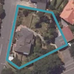 54 Severn Street, Oamaru