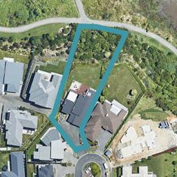 122 Balmedie Ridge, Bethlehem, Tauranga