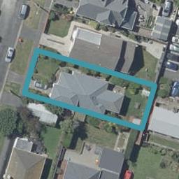 27 Bridger Street, Maryhill, Dunedin