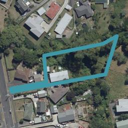 11 Anderson Road, Deanwell, Hamilton