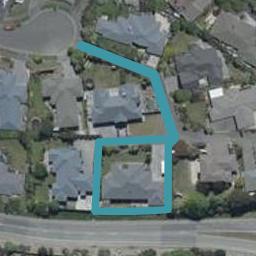 6 Timbers Lane, Parklands, Christchurch
