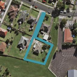 10A Ashton Avenue, Otara, Auckland