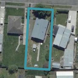 20 Paddington Street, Northcote, Christchurch