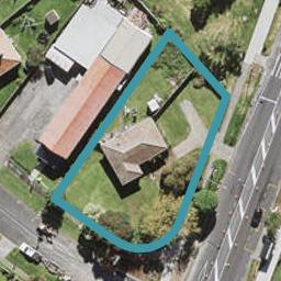 763 Sandringham Extension, MOUNT ROSKILL, AUCKLAND