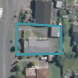 5 Hopkins Street, Gleniti, Timaru