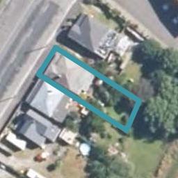 75 Preston Road, Blaketown, Greymouth