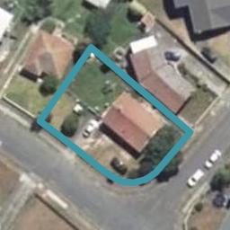 39 Rangituhi Crescent, Takapuwahia, Porirua