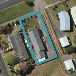 35 Raurimu Avenue, Onerahi, Whangarei