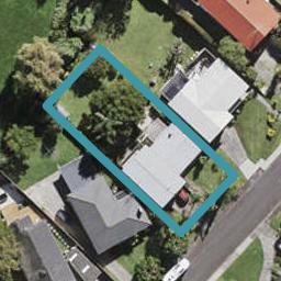 8 Munstead Place, Hillcrest, Auckland