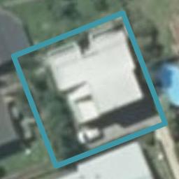 203A Hape Road, Thames, Thames