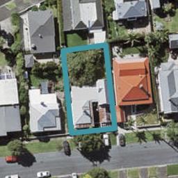 28 Ewen Alison Avenue, Devonport, Auckland