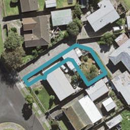 24D Staverton Crescent, Mangere, Auckland
