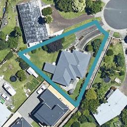 30 Lynwood Place, Brookfield, Tauranga