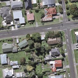21A Kelly Street, Inglewood, Inglewood