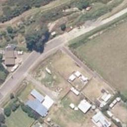 45 Fortescue Street, Nuhaka
