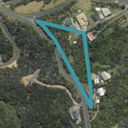 0 Tutukaka Block Road, Tutukaka, Whangarei