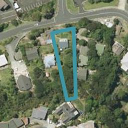 18 Joyces Road, Paihia, Paihia
