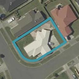 39 Branigan Parade, Kelvin Grove, Palmerston North
