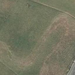 0 State Highway 2, Te Hauke, Otane