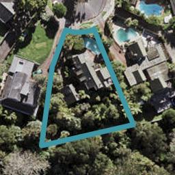 24 Blundell Place, Chatswood, Auckland