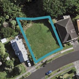 13 Silkwood Grove, Totara Heights, Auckland