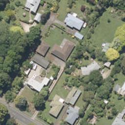 57A Eastown Road, Whanganui East, Whanganui
