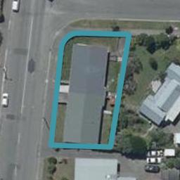 184 Bower Avenue, New Brighton, Christchurch