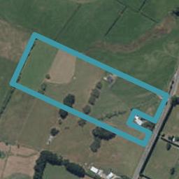 245 Muhunoa Road, OHAU, LEVIN