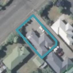 8A Turton Street, Allenton, Ashburton