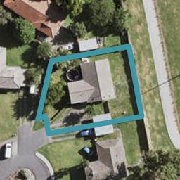 4 Gypsy Moth Place, Rosehill, Papakura