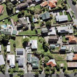 9D Addison Street, Blockhouse Bay, Auckland