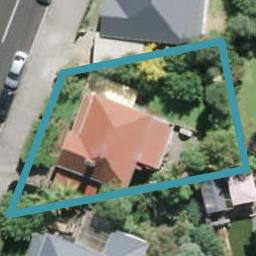 75 Middleton Road, Remuera, Auckland